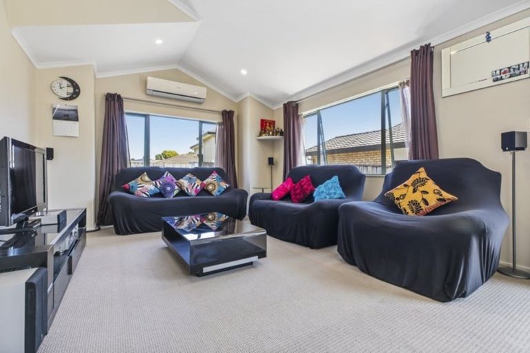 Photo of property in 39a Metcalfe Road, Ranui, Auckland, 0612