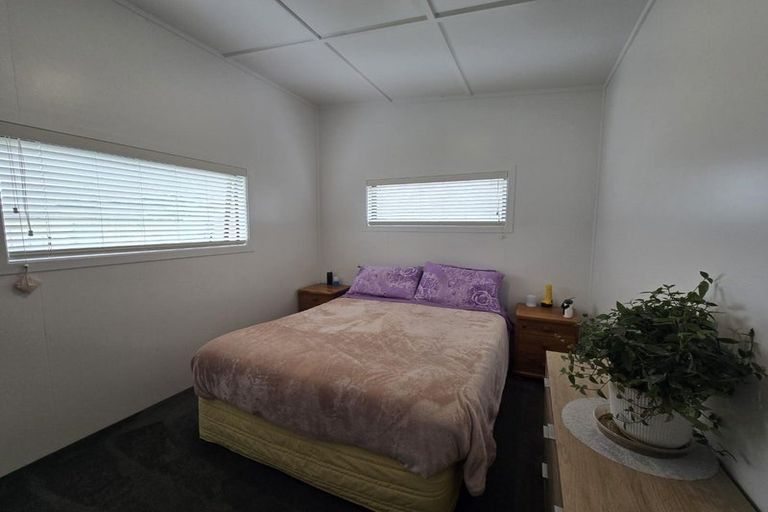 Photo of property in 32 Bulwer Road, Te Hapara, Gisborne, 4010