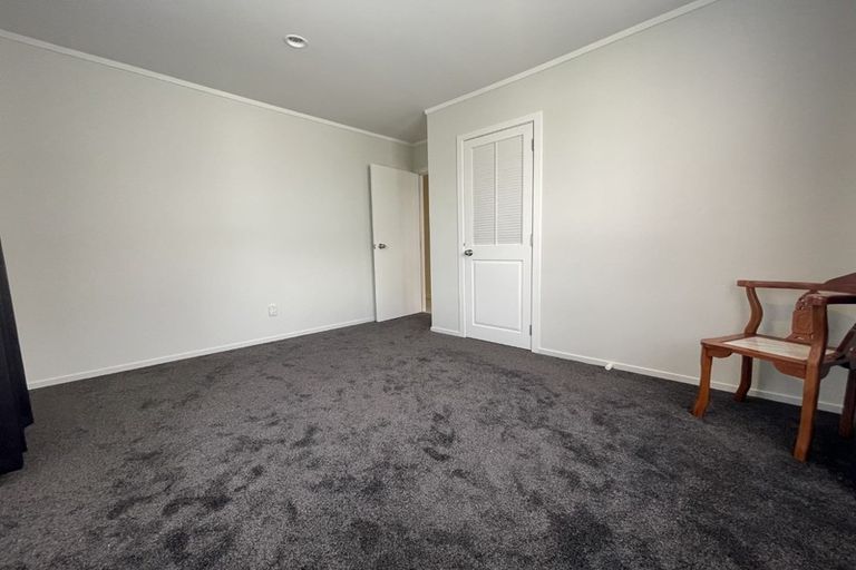 Photo of property in 34 Cornwall Road, Papatoetoe, Auckland, 2025