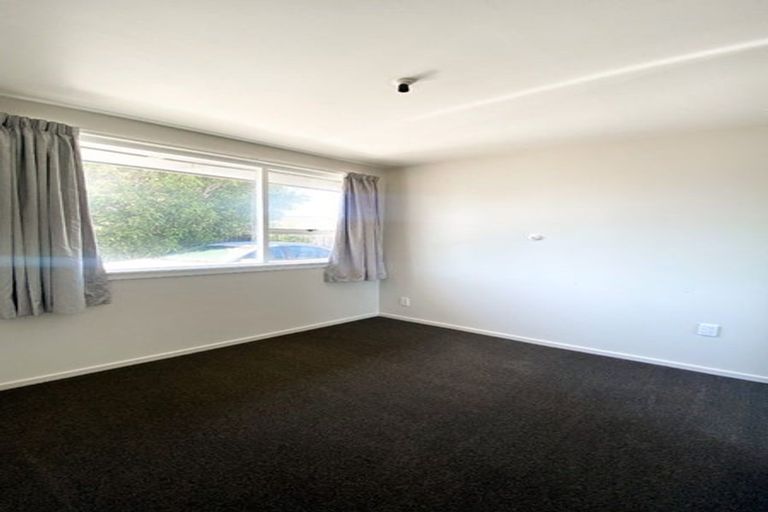 Photo of property in 48a Rocking Horse Road, Southshore, Christchurch, 8062