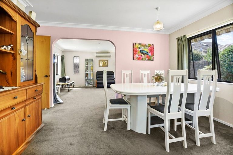 Photo of property in 49a Princes Street, Cambridge, 3434