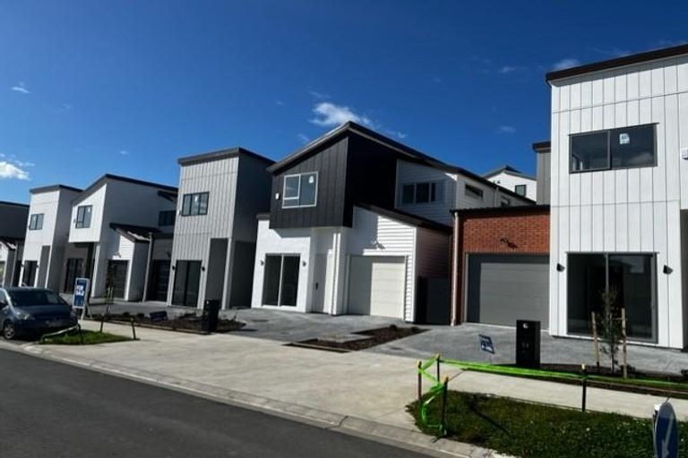 Photo of property in 31 Clara Road, Silverdale, 0932