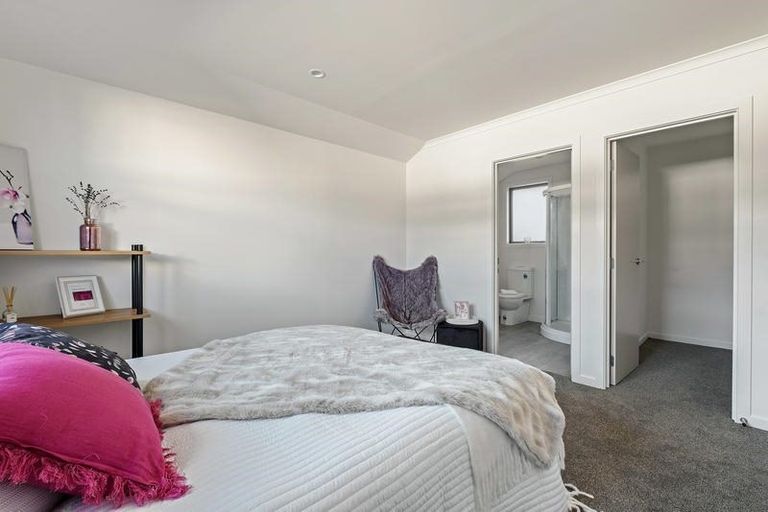 Photo of property in 36a Donegal Street, Cromwell, 9310