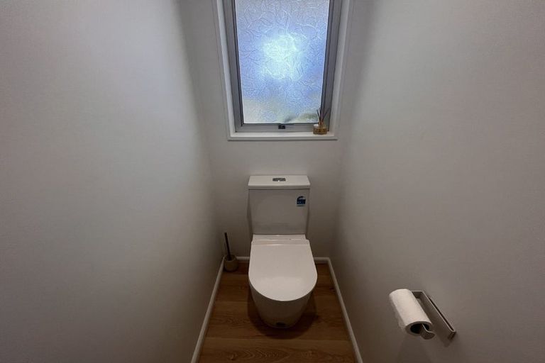 Photo of property in 10 Dormer Street, Papanui, Christchurch, 8053