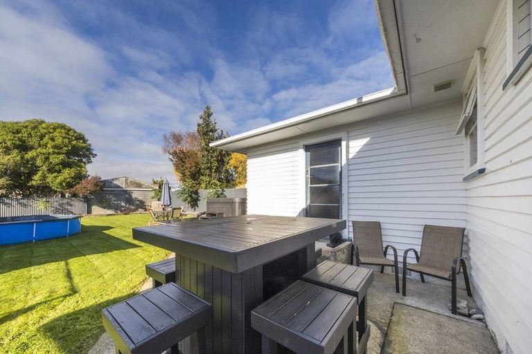Photo of property in 582 Pioneer Highway, Highbury, Palmerston North, 4412