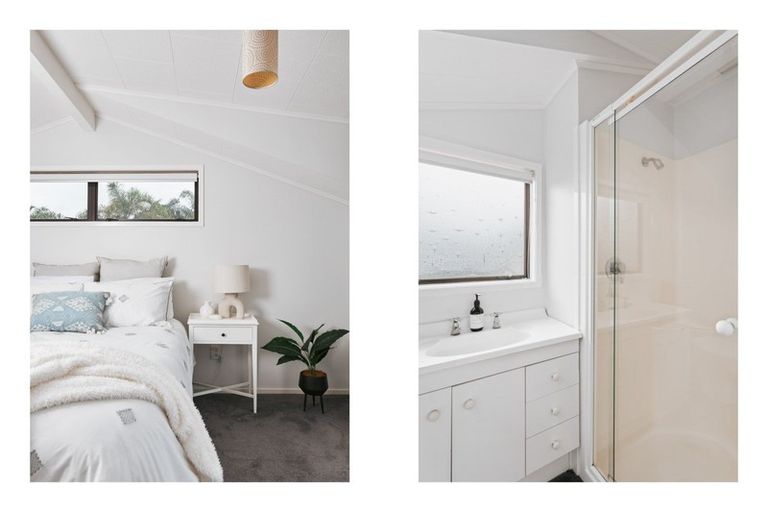Photo of property in 66a Valley Road, Mount Maunganui, 3116
