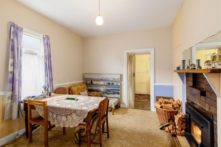 Photo of property in 65 Rutherford Street, Woolston, Christchurch, 8023