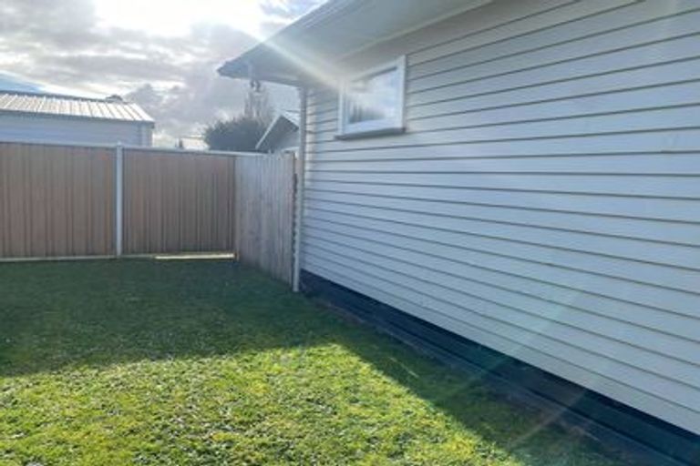 Photo of property in 26 Riverview Road, Huntly, 3700