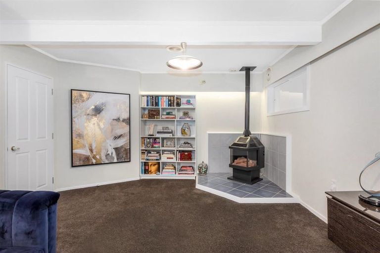 Photo of property in 41 Spinnaker Drive, Whitby, Porirua, 5024