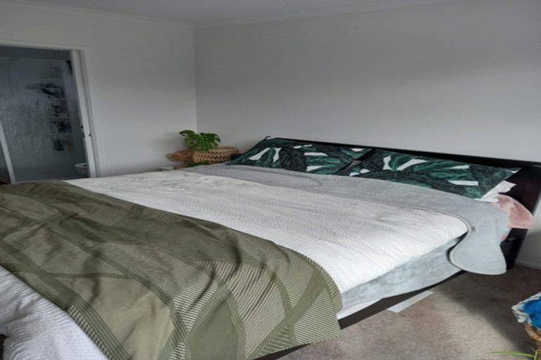Photo of property in 108 Sir John Mckenzie Avenue, Yaldhurst, Christchurch, 8042