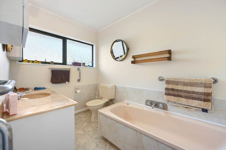 Photo of property in 28 Mcmeekan Avenue, Chartwell, Hamilton, 3210