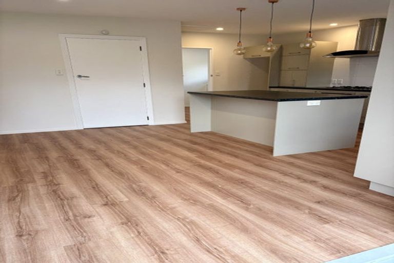 Photo of property in 80 Daniels Road, Redwood, Christchurch, 8051