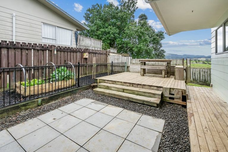 Photo of property in 52 Kohe Street, Parahaki, Whangarei, 0112