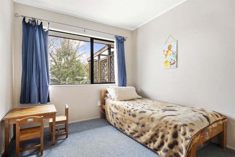 Photo of property in 4a Bollard Road, Tuakau, 2121