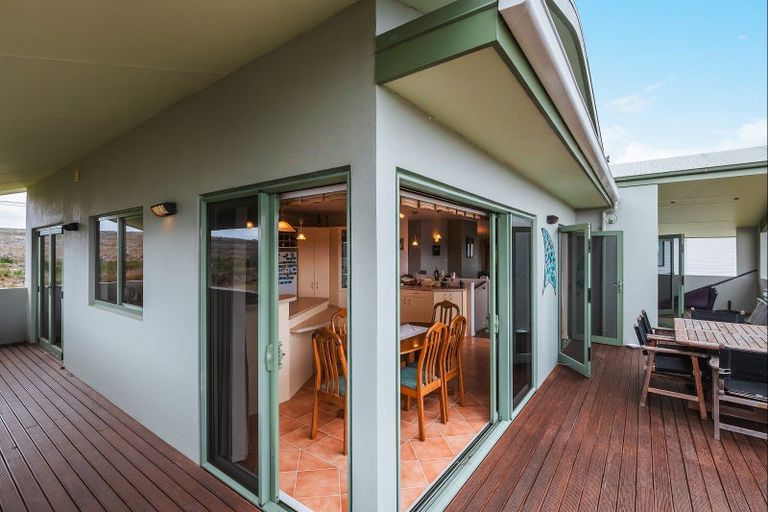 Photo of property in 91 Kahotea Drive, Motuoapa, 3382