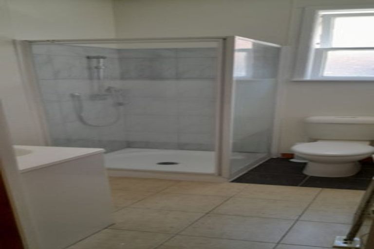 Photo of property in 14 Puriri Street, Miramar, Wellington, 6022