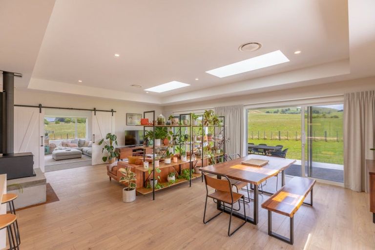 Photo of property in 96 Lindsay Road, Waipukurau, 4283