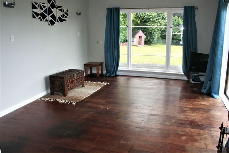 Photo of property in 2a Elizabeth Street, Te Kuiti, 3910