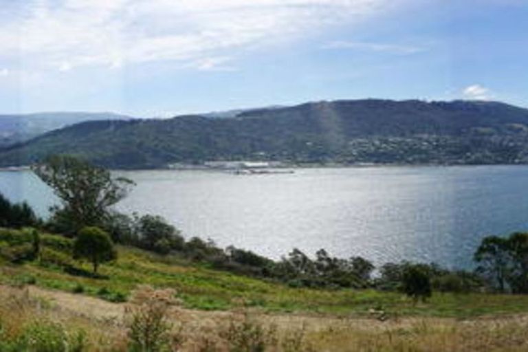 Photo of property in 100 Connell Street, Waverley, Dunedin, 9013