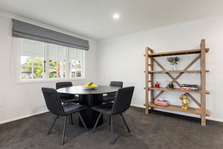 Photo of property in 18 Amanda Avenue, Dinsdale, Hamilton, 3204