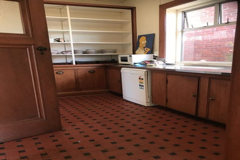 Photo of property in 49 Tanera Crescent, Brooklyn, Wellington, 6021