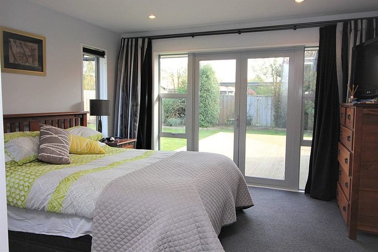 Photo of property in 787 East Maddisons Road, Rolleston, 7614