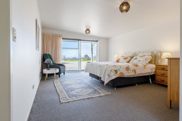 Photo of property in 1029 Poihipi Road, Oruanui, Taupo, 3377