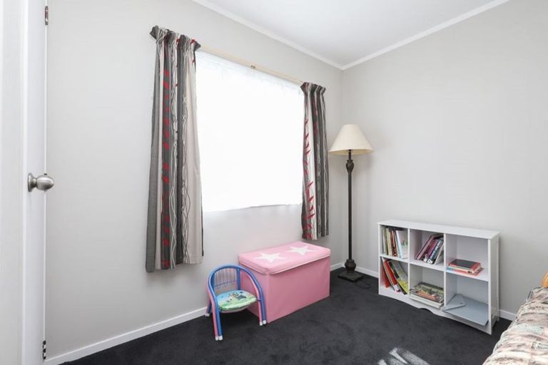 Photo of property in 12 Balmerino Crescent, Pukete, Hamilton, 3200