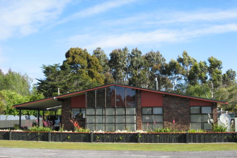 Photo of property in 120a Brougham Street, Westport, 7825