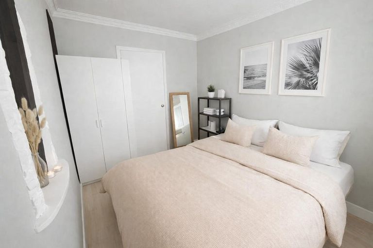 Photo of property in 10 Korokoro Road, Korokoro, Lower Hutt, 5012