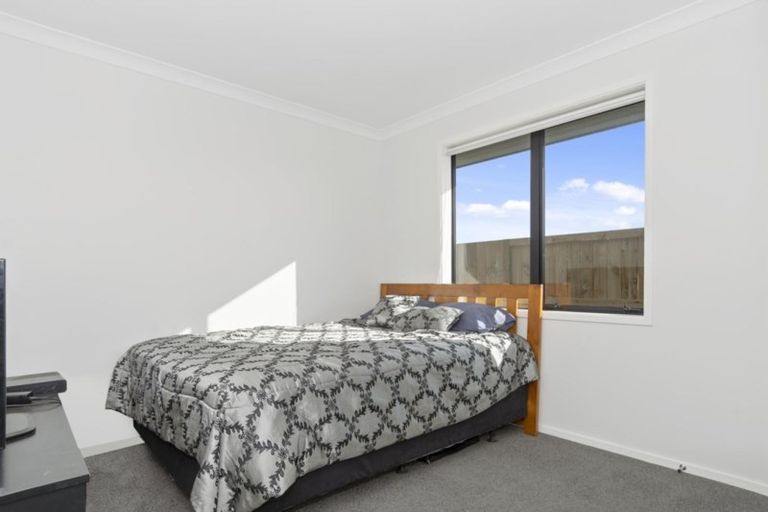 Photo of property in 9 Tamapahore Boulevard, Papamoa Beach, Papamoa, 3118