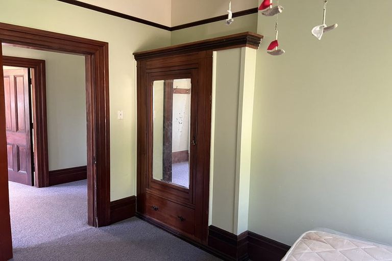 Photo of property in 3089 Bossu Road, Te Oka, Little River, 7591