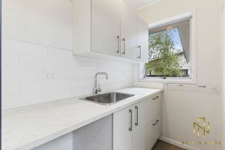 Photo of property in 7 Lakeside Drive, Pahurehure, Papakura, 2113