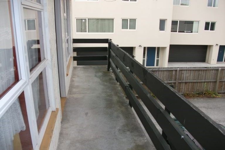 Photo of property in 3/507 Cashel Street, Linwood, Christchurch, 8011