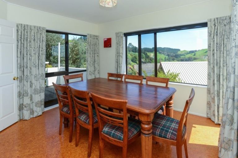 Photo of property in 56 Churchill Drive, Taradale, Napier, 4112