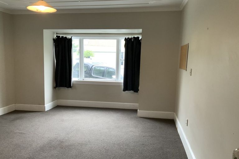 Photo of property in 75 Rattray Street, Riccarton, Christchurch, 8041