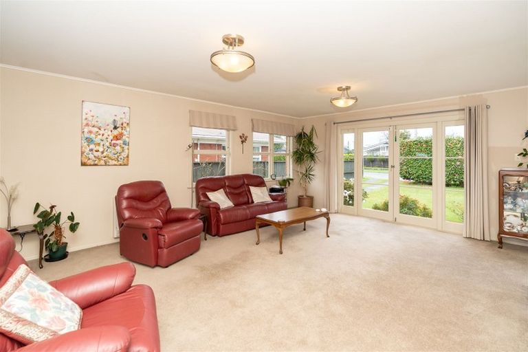 Photo of property in 15 De Vere Crescent, Chartwell, Hamilton, 3210