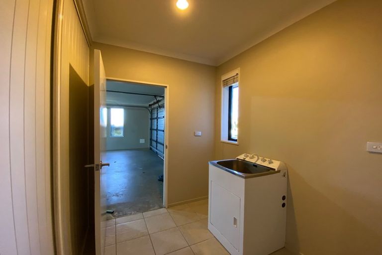 Photo of property in 73 Huntington Drive, Huntington, Hamilton, 3210