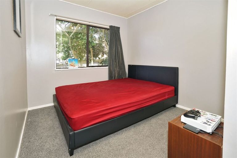 Photo of property in 37a Splitt Avenue, Glenview, Hamilton, 3206