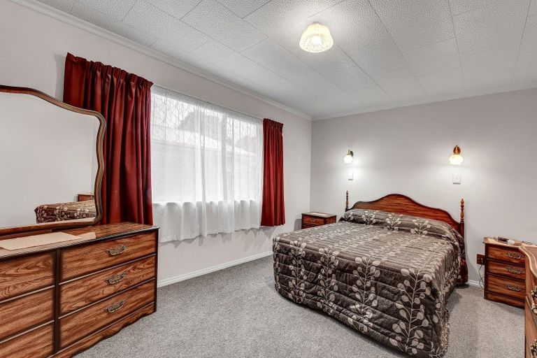 Photo of property in 2/27 Koromiko Avenue, Stoke, Nelson, 7011