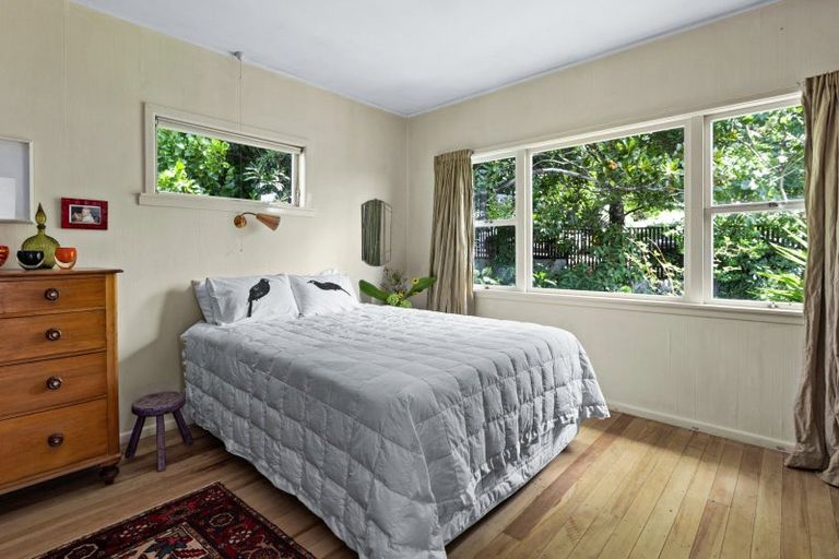 Photo of property in 3 Puflett Road, Havelock North, 4130