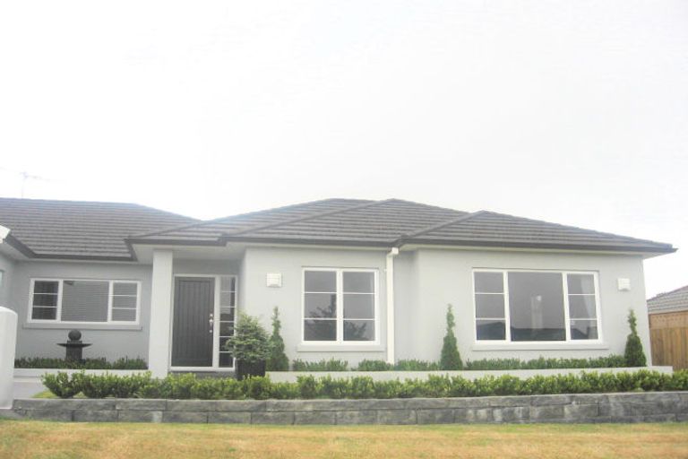 Photo of property in 26 Norm Freeman Drive, Te Puke, 3119