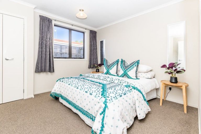 Photo of property in 82u3 Clyde Street, Hamilton East, Hamilton, 3216