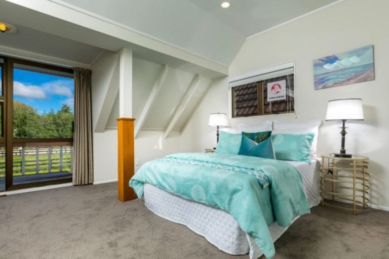 Photo of property in 31 Rangitopuni Road, Riverhead, 0793