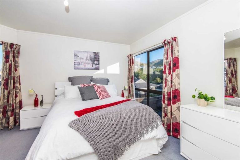 Photo of property in 80a Cortina Avenue, Johnsonville, Wellington, 6037