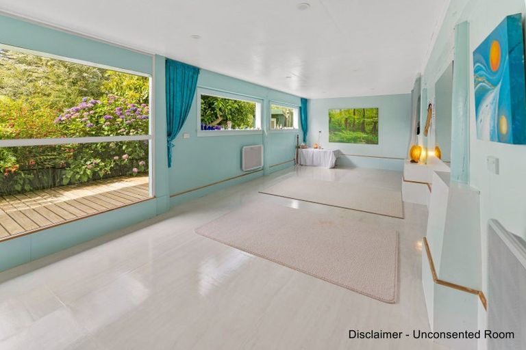 Photo of property in 179 Princes Drive, Britannia Heights, Nelson, 7010
