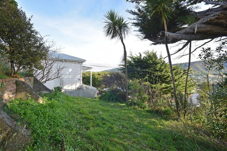 Photo of property in 279 Cockayne Road, Ngaio, Wellington, 6035