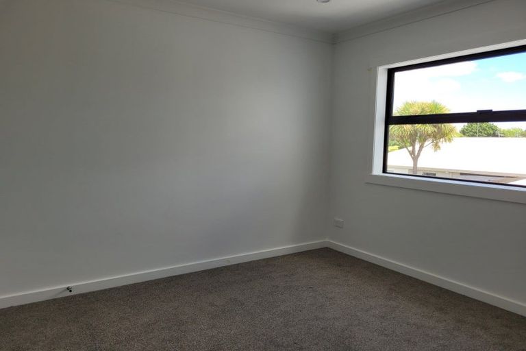 Photo of property in 24u1 Endeavour Avenue, Flagstaff, Hamilton, 3210