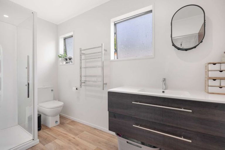 Photo of property in 81b Landing Road, Whakatane, 3120