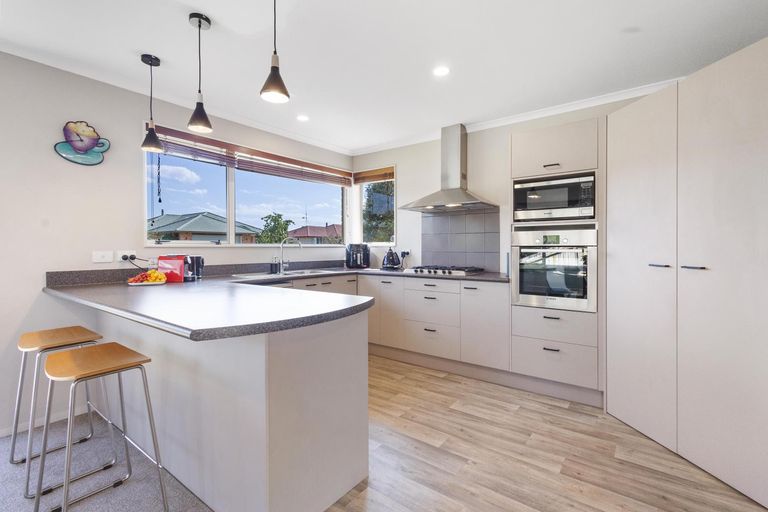 Photo of property in 7 Mirbeck Avenue, Cambridge, 3434